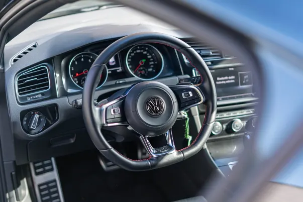 Casino High Bet Aplicación Android/iOS